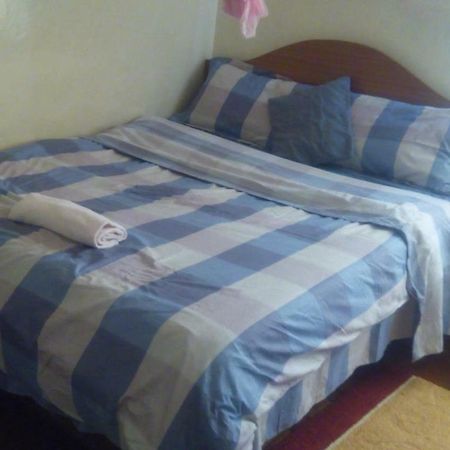 Juddy Place Найроби Екстериор снимка